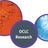 OCLC  Research, profile picture