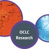 OCLC  Research