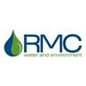 RMC Water and Environment, profile picture