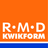 RMD Kwikform Ltd, profile picture