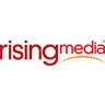 Rising Media, Inc., profile picture