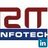 RM Infotech (P) Ltd Training, profile picture