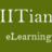 IITian Academy, profile picture