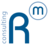 RM consulting, profile picture