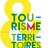 Tourisme & Territoires, profile picture