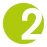 2ГИС Технологии, profile picture