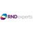 Rndexperts , profile picture