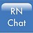 RN Chat, profile picture