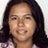Rocio Mendoza, profile picture