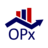 OPx Direct Inc., profile picture
