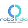Robo India, profile picture