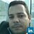 Alexandre Rocha, profile picture