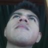 RODRGCGONZLEZ, profile picture