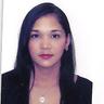 Universidad Fermin Toro, profile picture