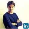 ROGER FEDERER, profile picture