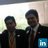 Roger Quispe MSC PMP® SMC™ HCMBOK® HCMP® IPMA-D®, profile picture