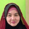 ROHANI OTHMAN, profile picture