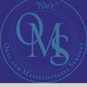 Oral & Maxillofacial Surgery Associates, profile picture