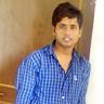 Rohit Saini, profile picture