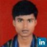 ROHIT JAISWAR, profile picture