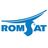 ROMSAT, profile picture