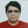 Deepak Somaji-Sawant, profile picture