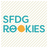 SFDG  ROOKIES 