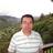 ROSEMBERG RESTREPO SALAZAR, profile picture