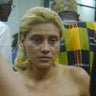 ROSALBA BARRAGAN, profile picture