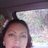 Rosa Maria Lopez Garcia, profile picture
