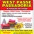 WEST PASSE PASSADORIA, profile picture