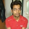 ROSHAN LAL KUMAWAT, profile picture