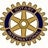 ROTARY, profile picture