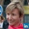 SlideShare profile picture for @rouxel