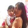 roxana quispe cuadros, profile picture