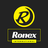 ROnex International , profile picture