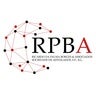 Ricardo da Palma Borges & Associados - Sociedade de Advogados, S.P., R.L., profile picture