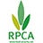 Réseau de prévention des crises alimentaires (RPCA)
