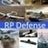 RP defense, profile picture