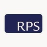 RPS B.V., profile picture