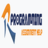 R Programming  Assignment Help, profile picture
