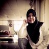 Rizky Putri Jannati, profile picture
