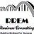 RREM Business Consulting, profile picture