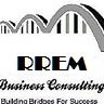 RREM Business Consulting, profile picture