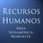 Recursos Humanos - Área Sudamérica Noroeste, profile picture