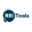 RRI Tools, profile picture