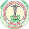 Rajarajeswari Medical College and Hospital, profile picture