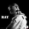 Ray Lopez Ek Profile