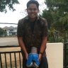 R Raka Pratama Profile
