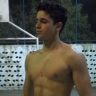 Rafael Rodrigues Profile